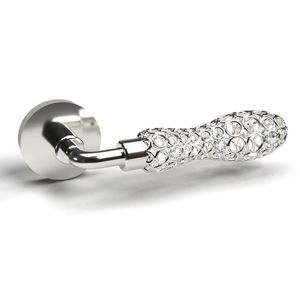 door handle
