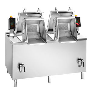 electric cooker
