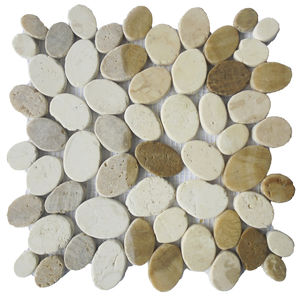 indoor mosaic tiles