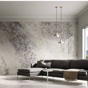 indoor tiles