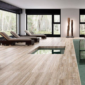 indoor tiles