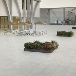 indoor tiles
