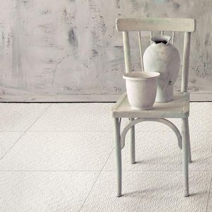 indoor tiles
