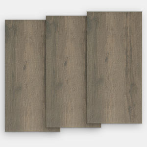 porcelain stoneware tiles