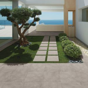 indoor tiles