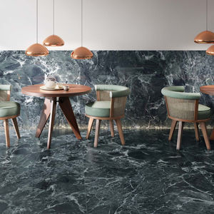 interior tiles