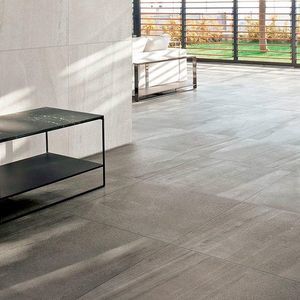 indoor tiles