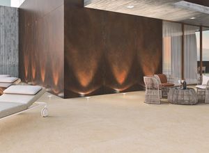 indoor tiles