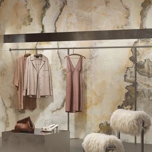 porcelain stoneware stone slab