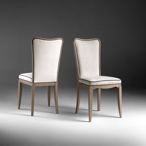 traditional dining chair 1
