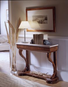traditional sideboard table