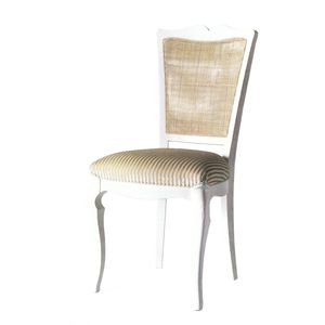 contemporary chair 1