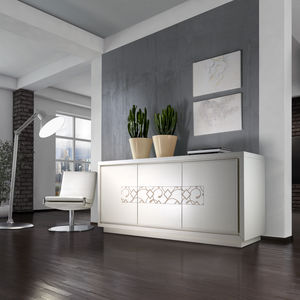 contemporary sideboard 1
