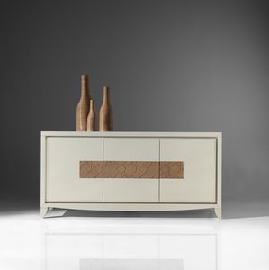 contemporary sideboard 1