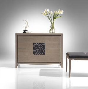 contemporary chest of drawers 1