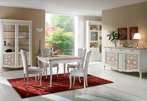 classic residence room furniture