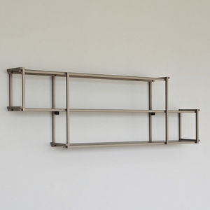 wall-mounted shelf 1