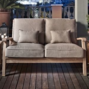 contemporary sofa