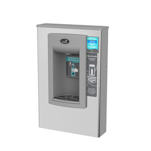 hospital water dispenser