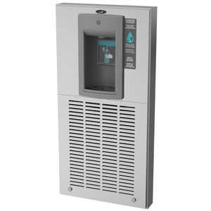 cold water dispenser