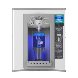 cold water water dispenser