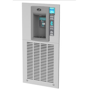 hospital water dispenser