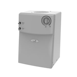 water cooler