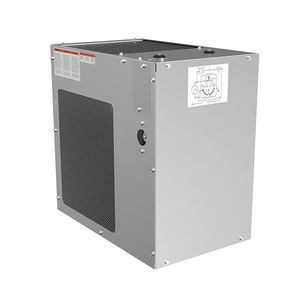 water cooler