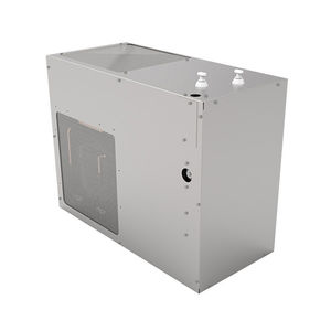 water cooler 1