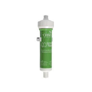 coffee machine water filter
