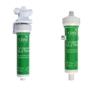 drinking water filter