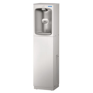 cold water dispenser 1