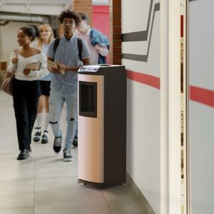 cold water dispenser 1