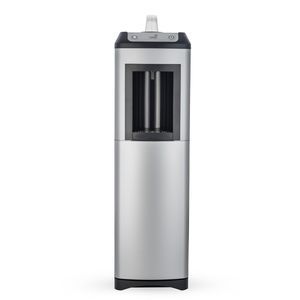 water cooler 1