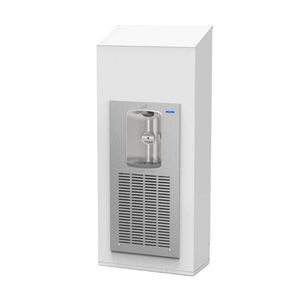 cold water dispenser