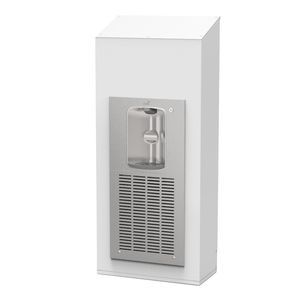 cold water dispenser