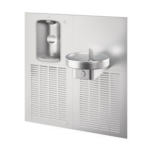 cold drinking fountain 1