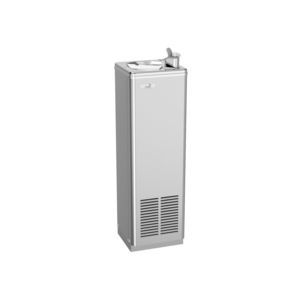 free-standing drinking fountain 1