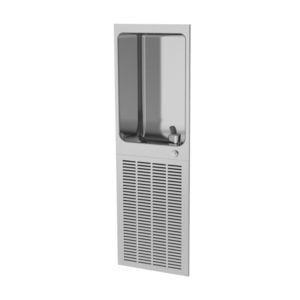 cold drinking fountain