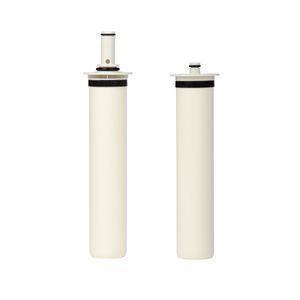 coffee machine water filter 1