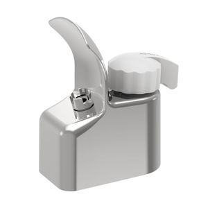 drinking fountain single tap 1