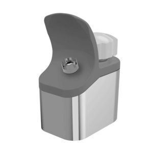 drinking fountain single tap 1