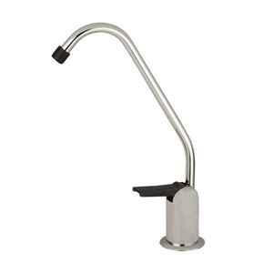 drinking fountain single tap 1