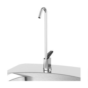 drinking fountain single tap 1