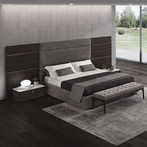 double bed 1
