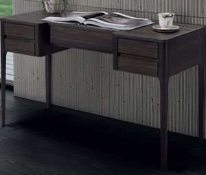 contemporary desk