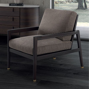 contemporary armchair 1