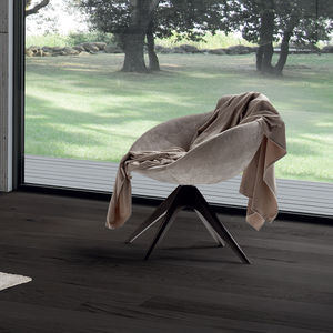 contemporary armchair 1