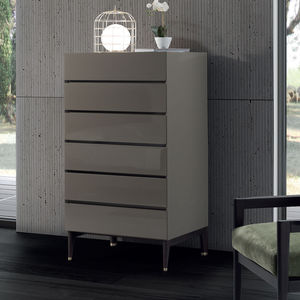 contemporary chiffonier