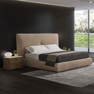 double bed 1